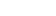 seperator