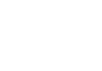 Decorative Zigzag