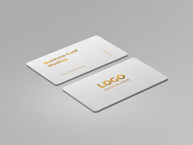 Scodix 1S+Velvet Cello 450 gsm