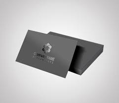Spot UV Velvet Cello 450 gsm